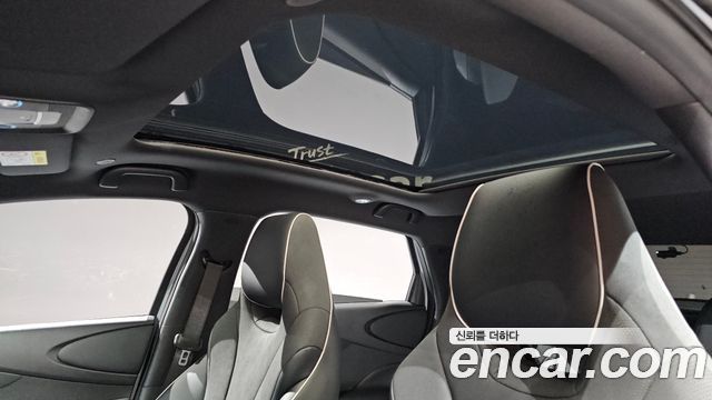 BYD Dolphin 2026 — photo 36