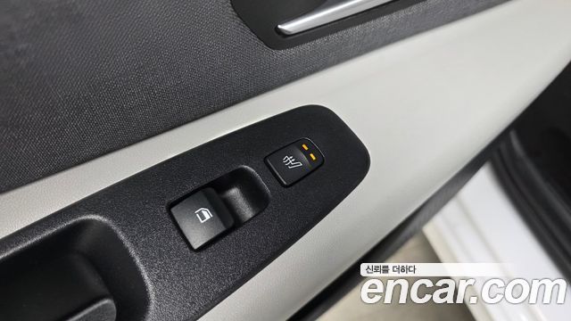 Hyundai AVANTE 2021 — photo 26