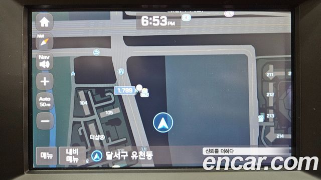 Hyundai AVANTE 2016 — photo 16