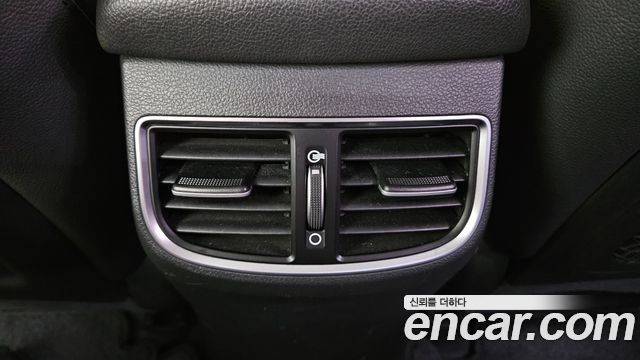 Hyundai AVANTE 2016 — photo 19