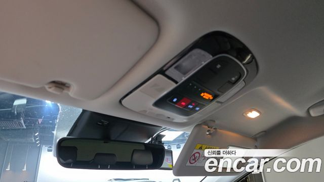 Hyundai Tucson 2023 — photo 18