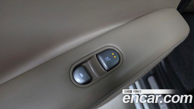 Hyundai Ioniq5 2025 — photo 24