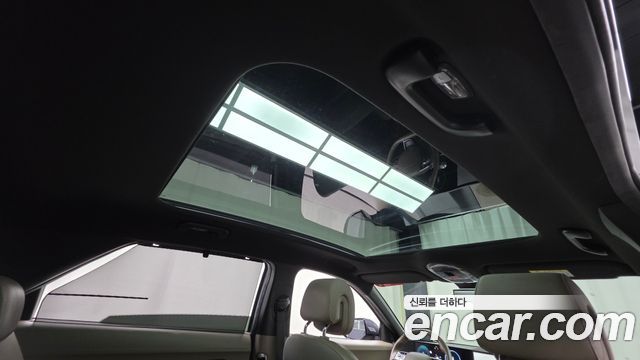 Hyundai Ioniq5 2025 — photo 25