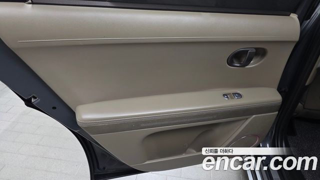 Hyundai Ioniq5 2025 — photo 15