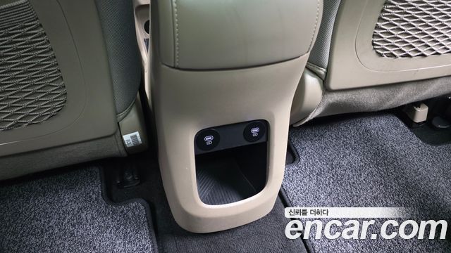 Hyundai Ioniq5 2025 — photo 29