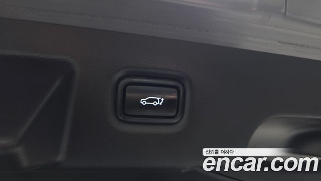 Hyundai Ioniq5 2025 — photo 33