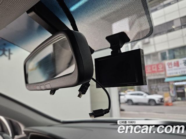 Hyundai Sonata 2018 — photo 9