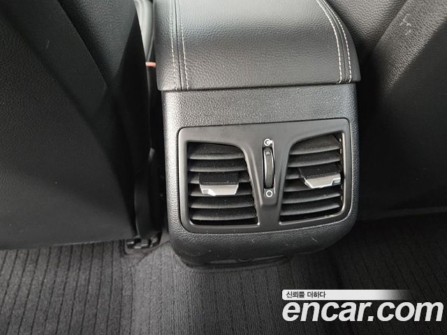 Hyundai Sonata 2018 — photo 12