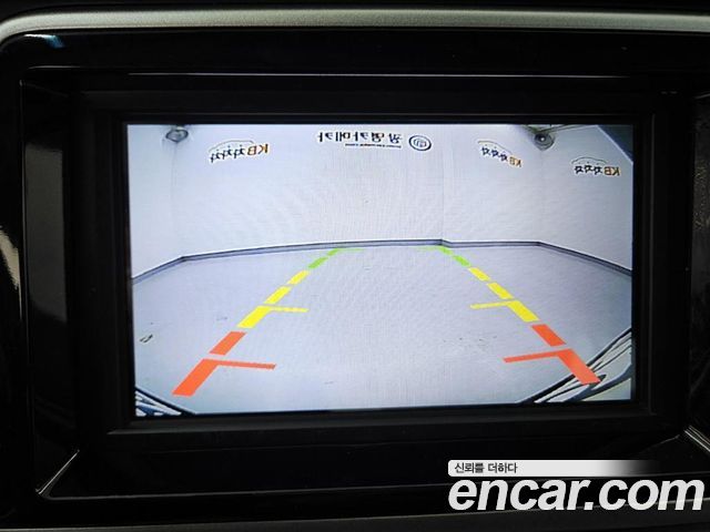 Hyundai Sonata 2018 — photo 17