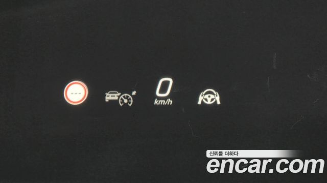 Mercedes-Benz E-Class 2026 — photo 34