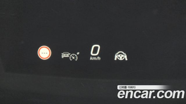 Mercedes-Benz GLC-Class 2026 — photo 30