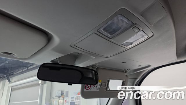 Kia RAY 2022 — photo 28