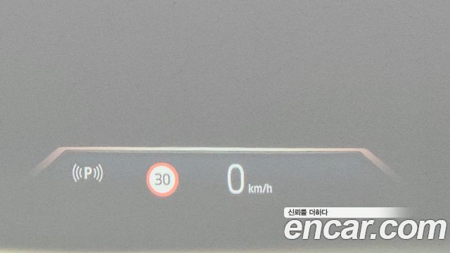 BMW 5-Series 2024 — photo 27