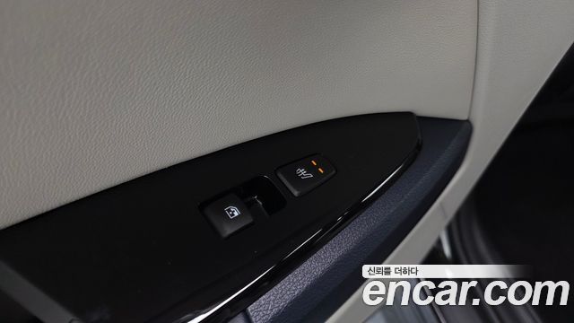 Kia Sportage 2022 — photo 28