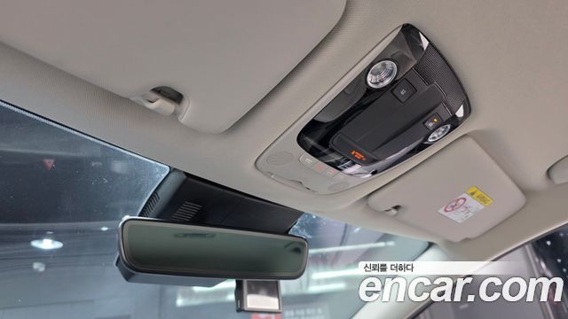 Kia Sportage 2022 — photo 30