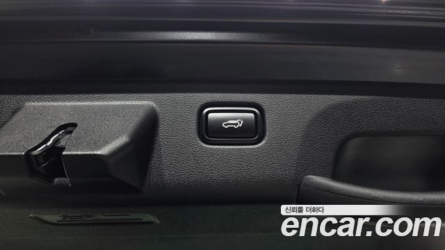 Kia Sportage 2022 — photo 31