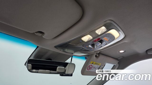 Genesis GV60 2022 — photo 23