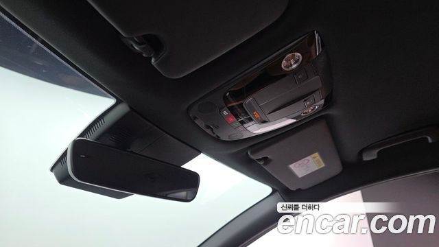 Kia Sportage 2023 — photo 25