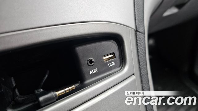Hyundai Starex 2016 — photo 18