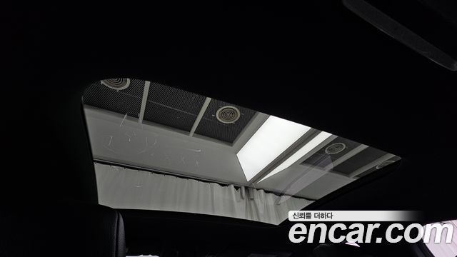 Mercedes-Benz CLA-Class 2019 — photo 23