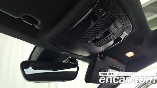 Mercedes-Benz CLA-Class 2019 — photo 27