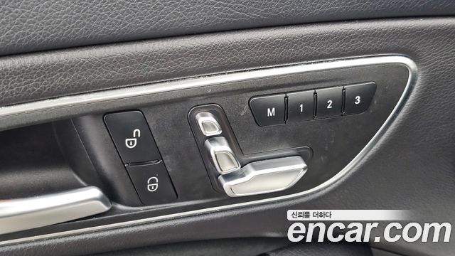 Mercedes-Benz CLA-Class 2019 — photo 30