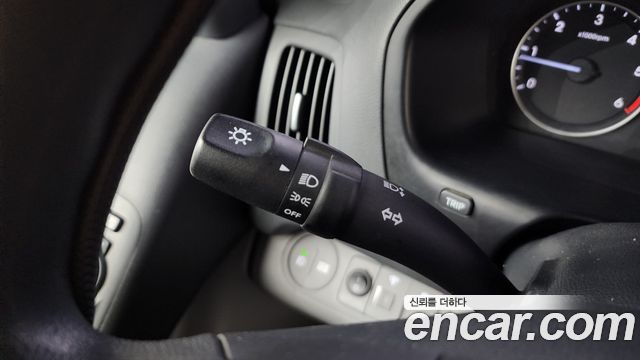 Hyundai Starex 2016 — photo 18