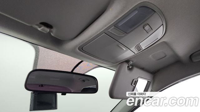 Kia Stonic 2019 — photo 21