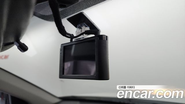 Kia Stonic 2019 — photo 30