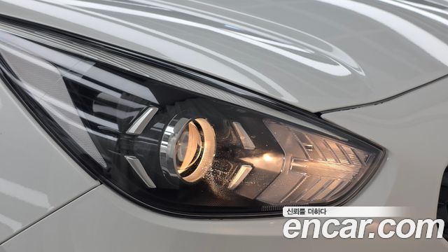 Kia Niro 2021 — photo 8