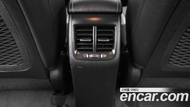 Kia Niro 2021 — photo 29
