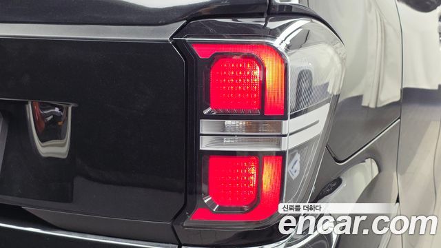Kia RAY 2023 — photo 9