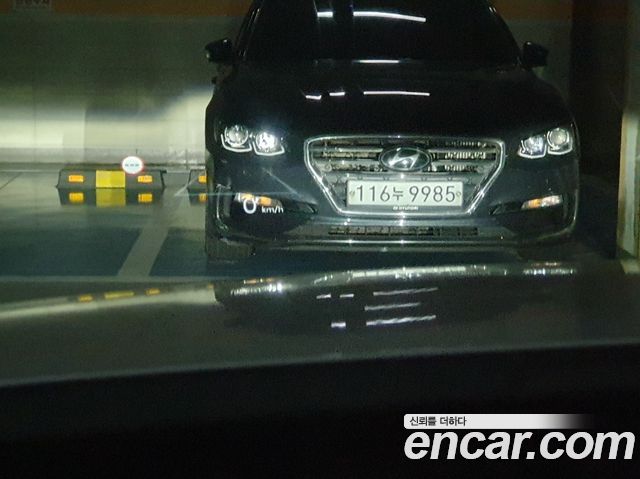 Kia Sorento 2025 — photo 13