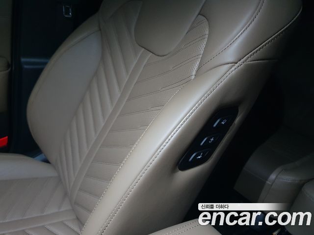 Kia Sorento 2025 — photo 15