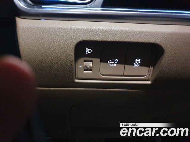Kia Sorento 2025 — photo 16