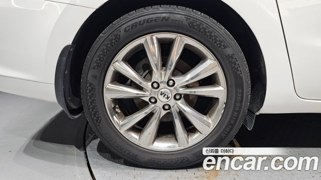 Kia Canival 2019 — photo 5