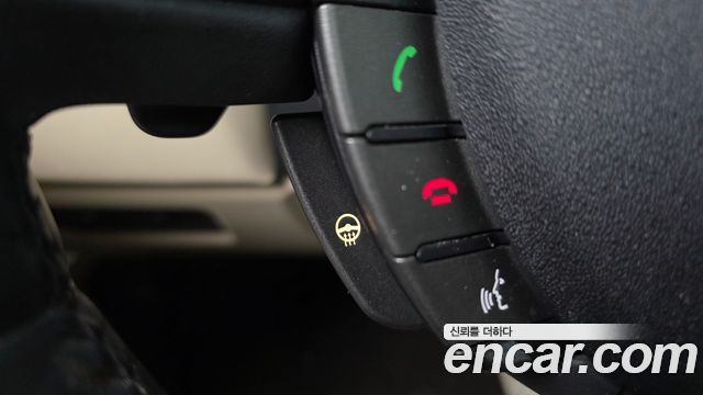 Land Rover Range Rover Evoque 2018 — photo 18