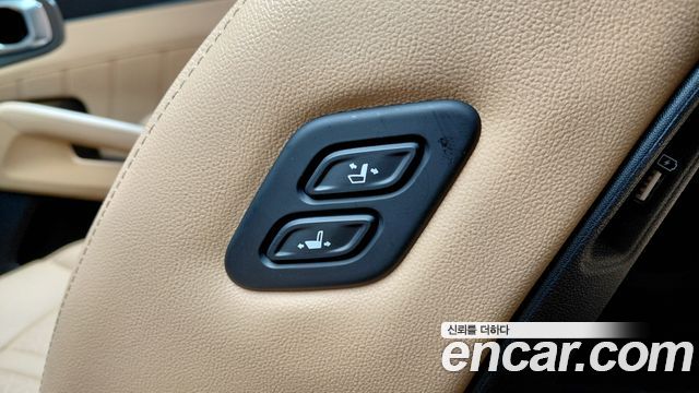 Kia Sorento 2023 — photo 23