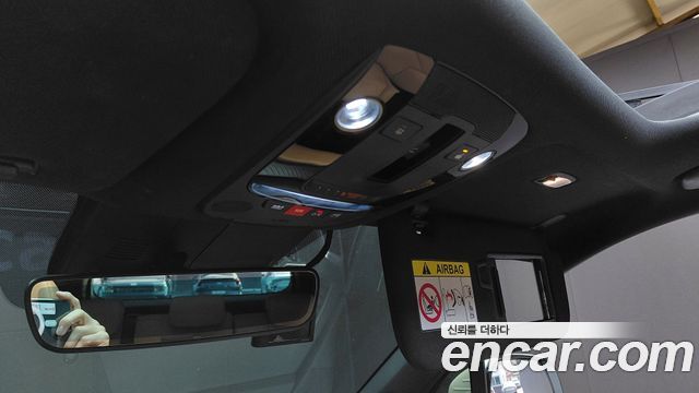 Kia Sorento 2023 — photo 25