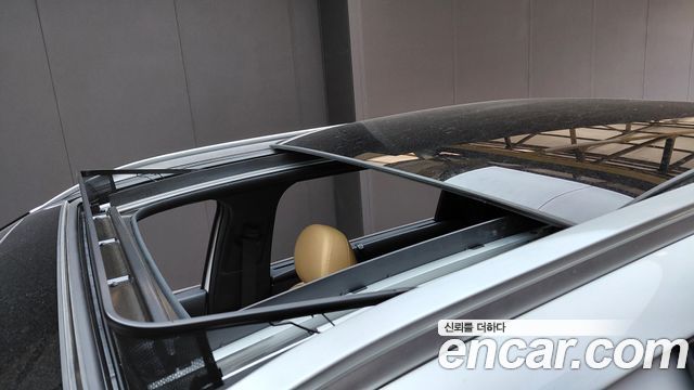 Kia Sorento 2023 — photo 26
