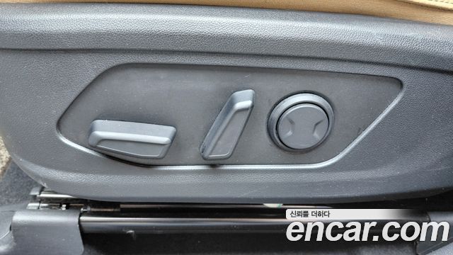 Kia Sorento 2023 — photo 29