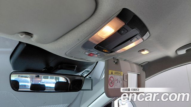 Kia Niro 2022 — photo 26