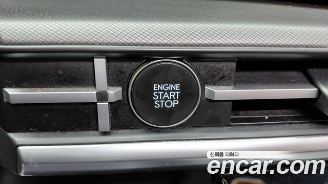 Hyundai Santafe 2024 — photo 22