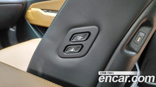 Kia Sportage 2023 — photo 22