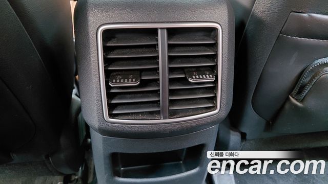 Kia Sportage 2023 — photo 27