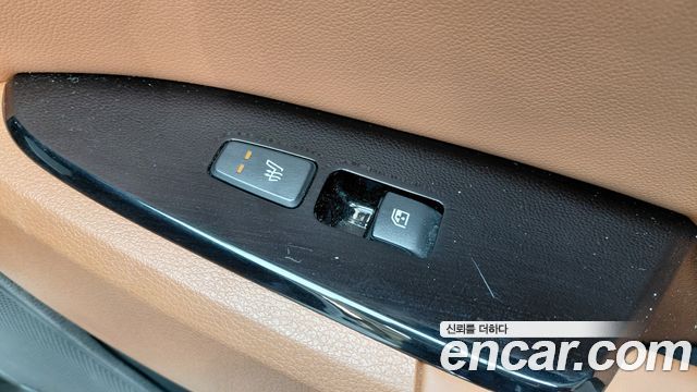 Kia Sportage 2023 — photo 30