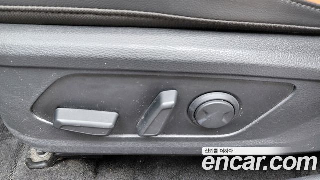Kia Sportage 2023 — photo 31