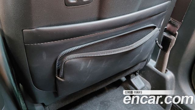 Kia Sportage 2023 — photo 32