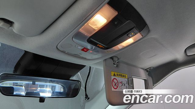 Kia Seltos 2023 — photo 22