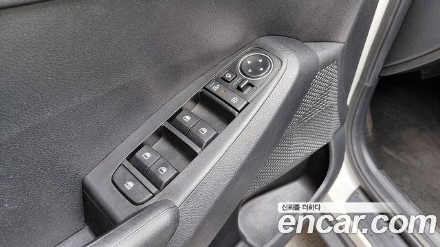 Kia Seltos 2023 — photo 29